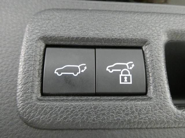 Toyota HARRIER 2021-01 6303-6
