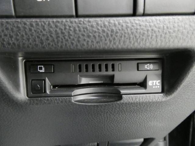 Toyota HARRIER 2021-01 6303-7