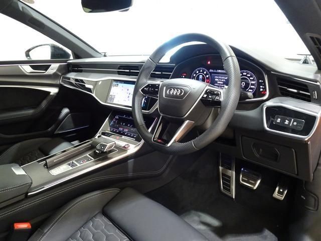 Audi RS7 2021-03 11169-8