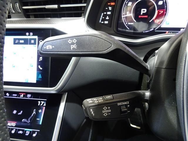 Audi RS7 2021-03 11169-13