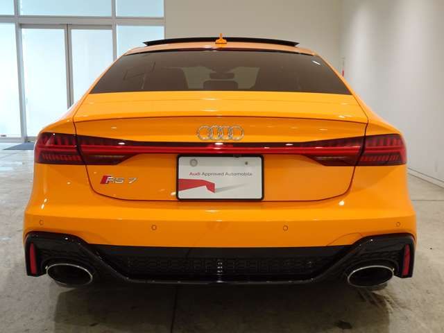 Audi RS7 2021-03 11169-3