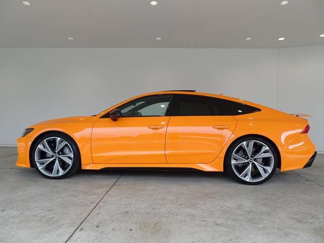 Audi RS7 2021-03 11169-6