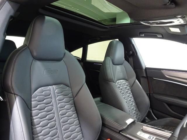 Audi RS7 2021-03 11169-14