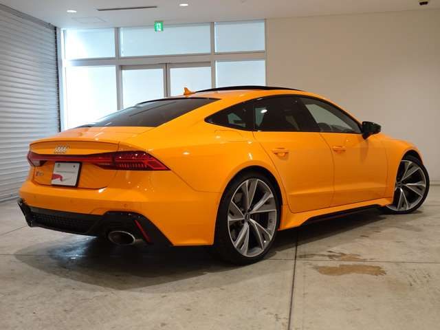 Audi RS7 2021-03 11169-1