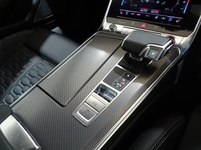 Audi RS7 2021-03 11169-12