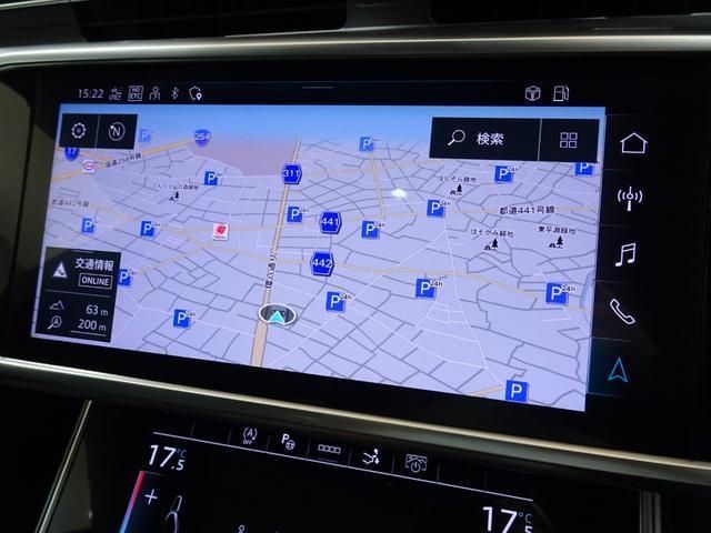 Audi RS7 2021-03 11169-10