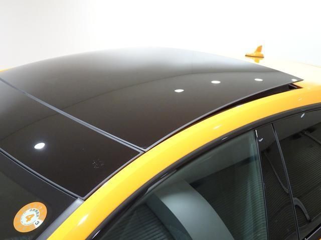 Audi RS7 2021-03 11169-7
