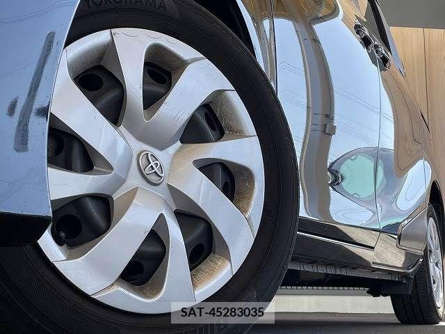 Toyota SIENTA 2015-09 216211-10