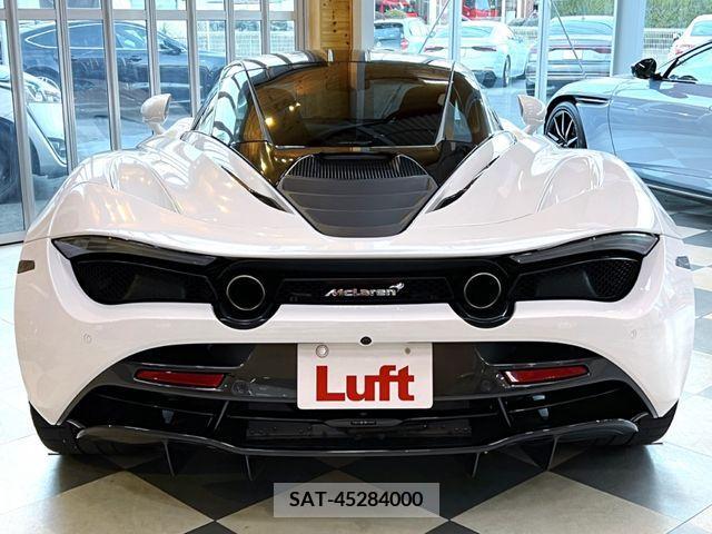 McLaren 720S 2019-11 208640-4