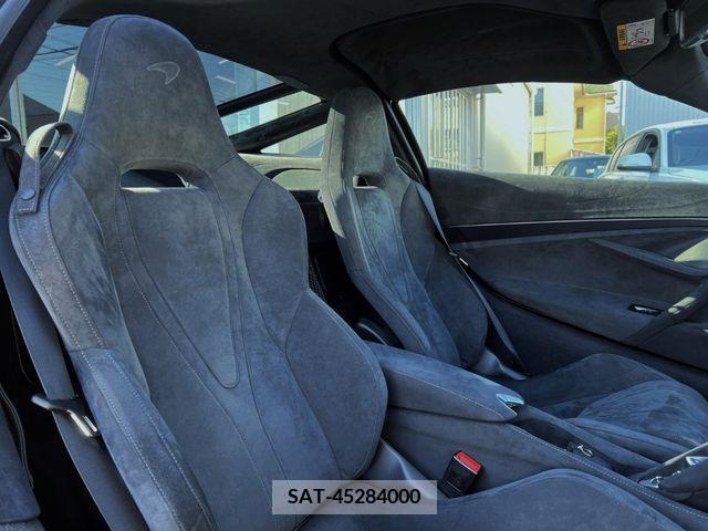 McLaren 720S 2019-11 208640-8