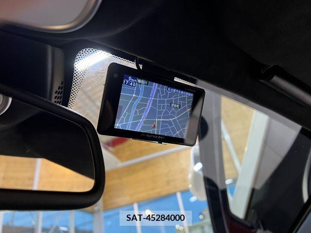McLaren 720S 2019-11 208640-11