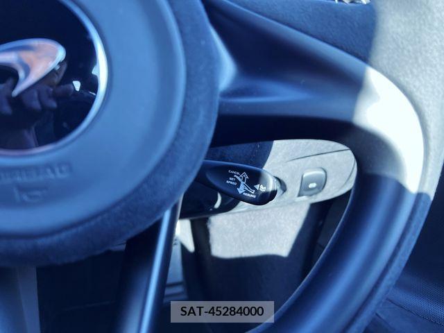 McLaren 720S 2019-11 208640-13
