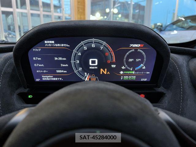 McLaren 720S 2019-11 208640-18