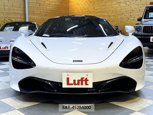 McLaren 720S 2019-11 208640-3