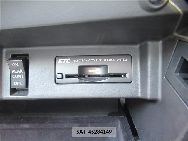 Nissan CIMA HYBRID 2017-08 349936-19