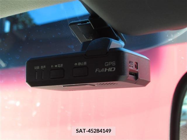 Nissan CIMA HYBRID 2017-08 349936-18