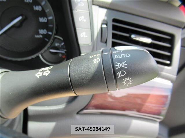Nissan CIMA HYBRID 2017-08 349936-28