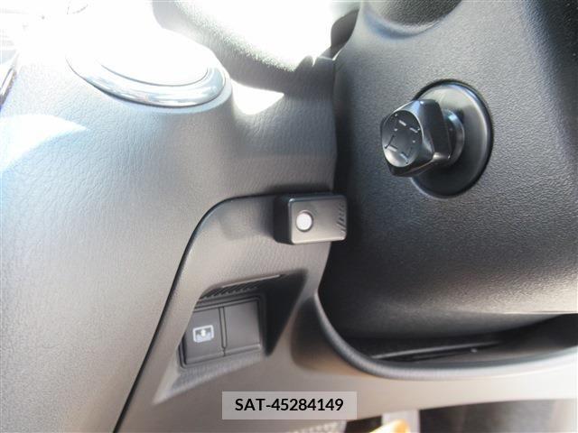 Nissan CIMA HYBRID 2017-08 349936-26