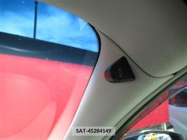 Nissan CIMA HYBRID 2017-08 349936-24
