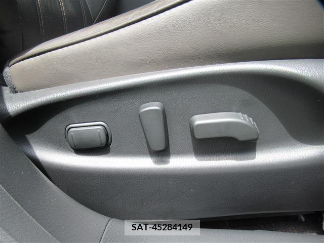 Nissan CIMA HYBRID 2017-08 349936-21