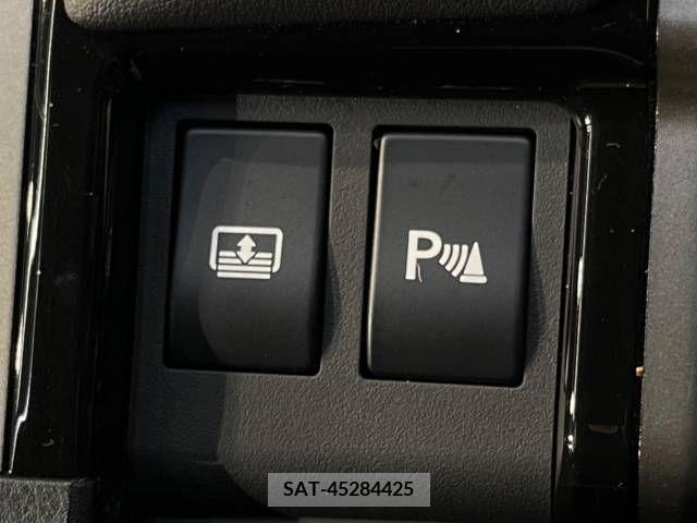 Lexus GS 2012-01 275282-6