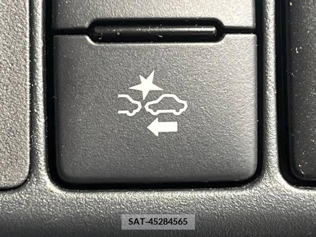 Toyota AQUA 2018-03 314336-4