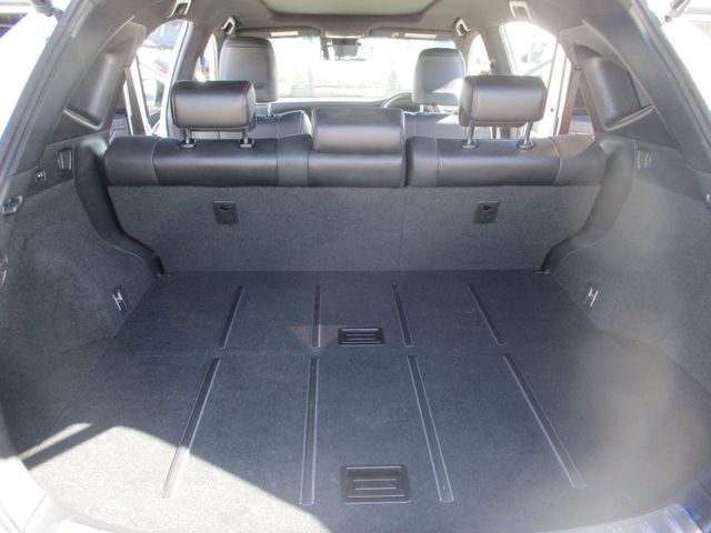 Toyota HARRIER 2017-06 185070-14