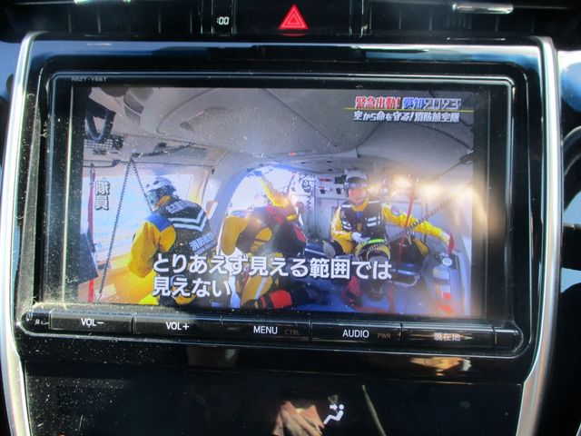Toyota HARRIER 2017-06 185070-25