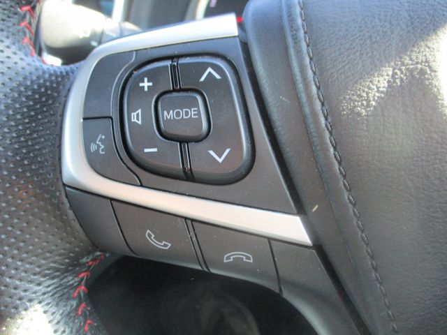 Toyota HARRIER 2017-06 185070-18