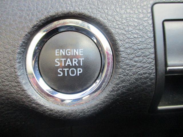 Toyota HARRIER 2017-06 185070-20
