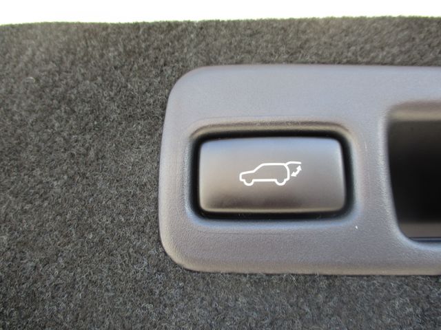Toyota HARRIER 2017-06 185070-15