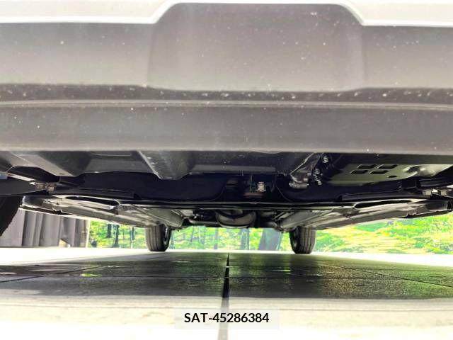 Mitsubishi EK X SPACE 2021-07 267922-15