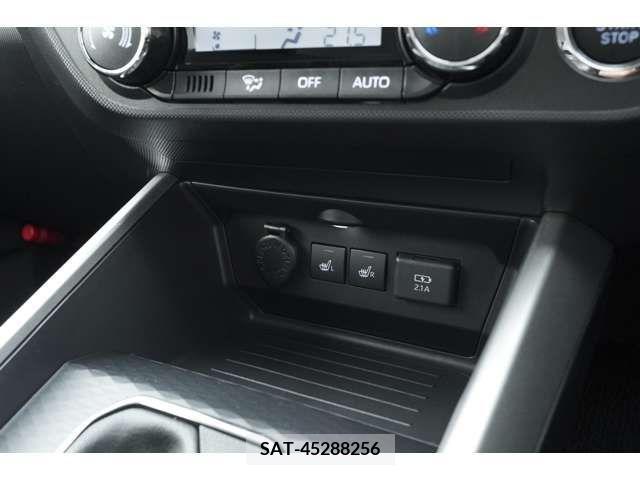 Toyota RAIZE 2023-10 354420-18