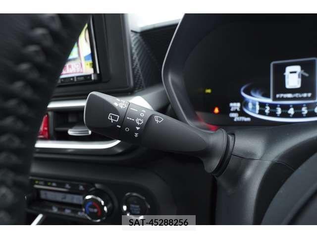 Toyota RAIZE 2023-10 354420-16