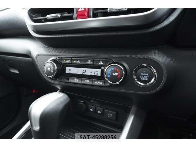 Toyota RAIZE 2023-10 354420-15