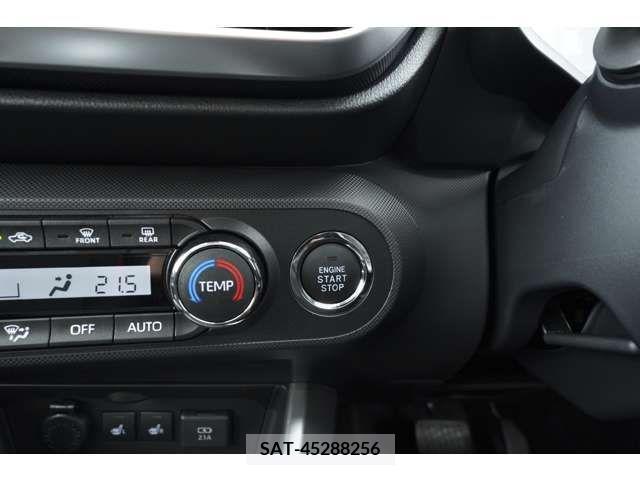 Toyota RAIZE 2023-10 354420-14
