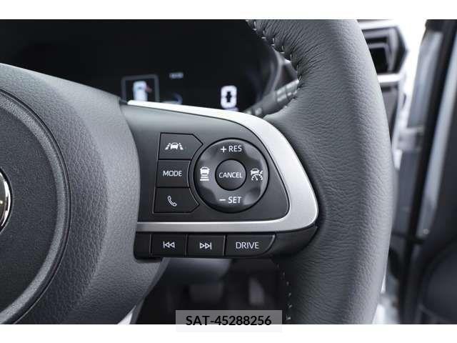 Toyota RAIZE 2023-10 354420-13