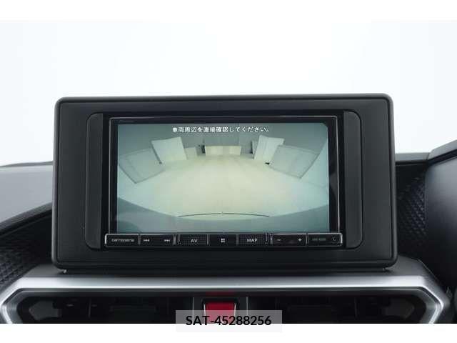 Toyota RAIZE 2023-10 354420-10