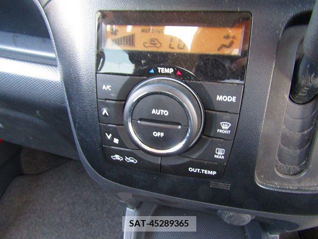 Suzuki SOLIO 2015-07 285405-20