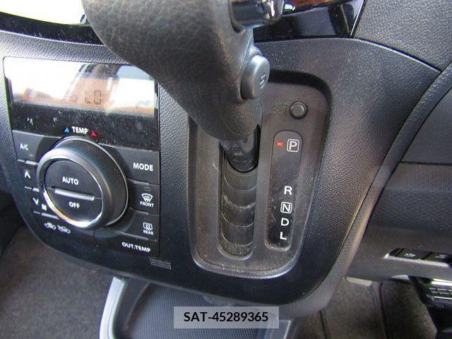Suzuki SOLIO 2015-07 285405-22