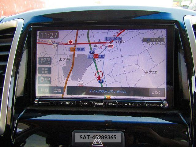 Suzuki SOLIO 2015-07 285405-5