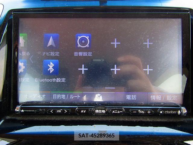 Suzuki SOLIO 2015-07 285405-12