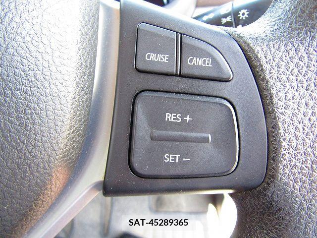 Suzuki SOLIO 2015-07 285405-16