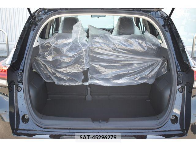 Nissan AURA 2024-04 261501-17