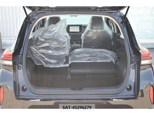 Nissan AURA 2024-04 261501-18