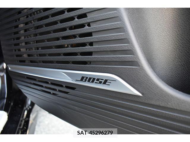 Nissan AURA 2024-04 261501-3