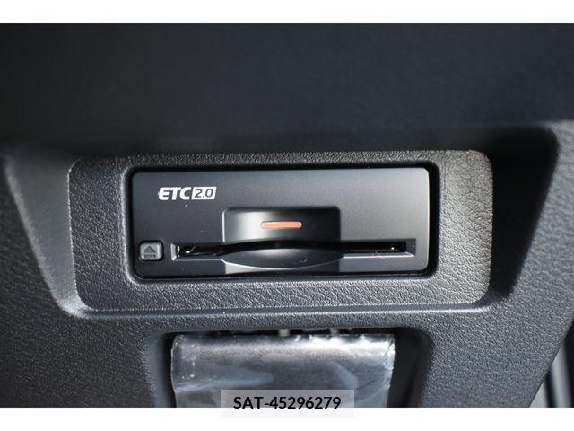 Nissan AURA 2024-04 261501-6