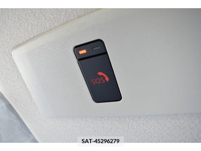 Nissan AURA 2024-04 261501-8