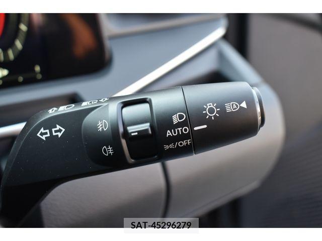 Nissan AURA 2024-04 261501-13