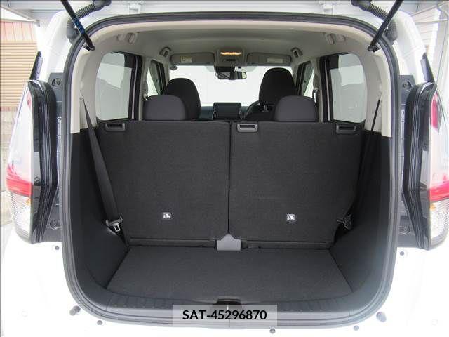 Nissan DAYZ 2019-05 353297-17